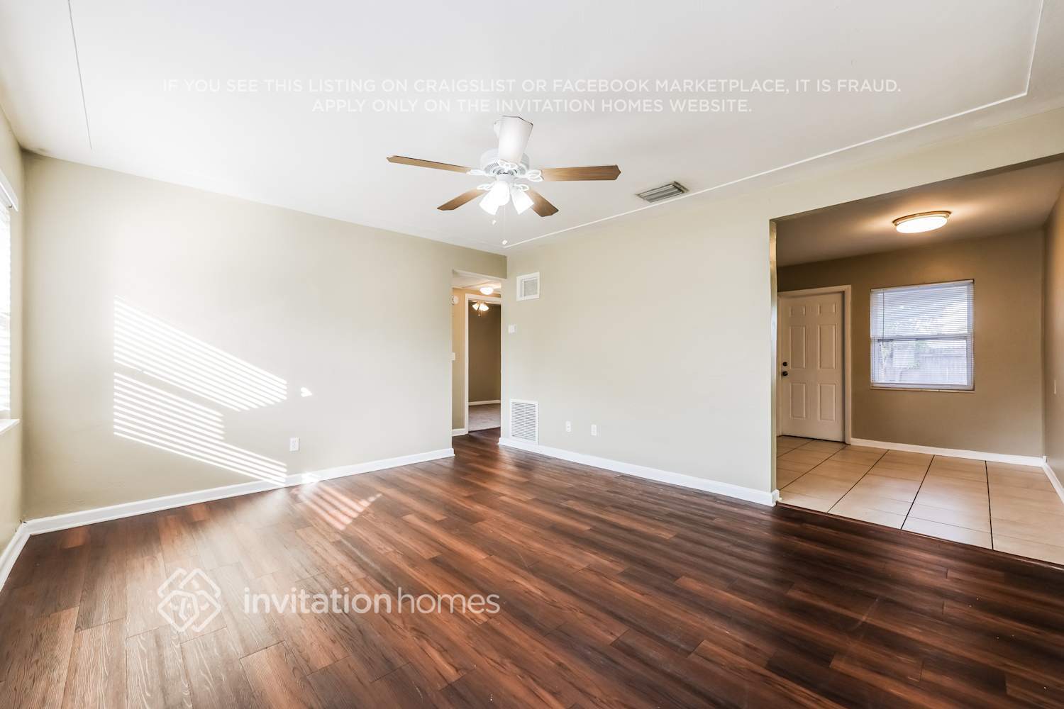 Building Photo - 2901 34th Ave N