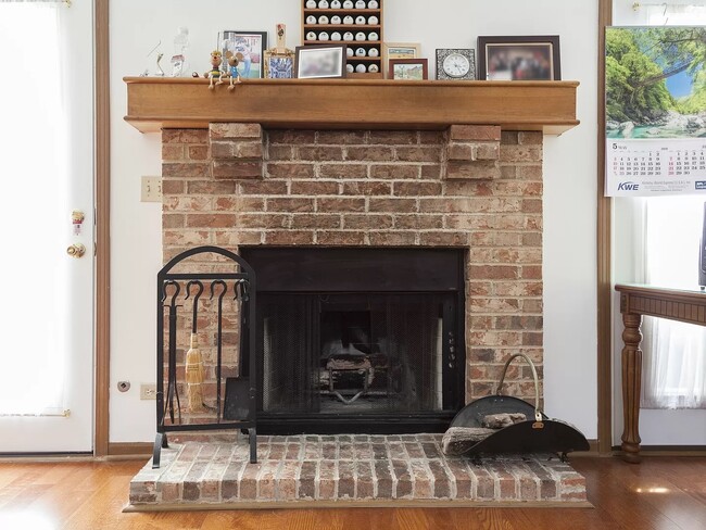 Building Photo - 4902 Turnberry Dr