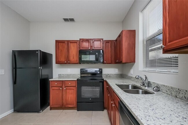 Building Photo - 188 White Marsh Cir