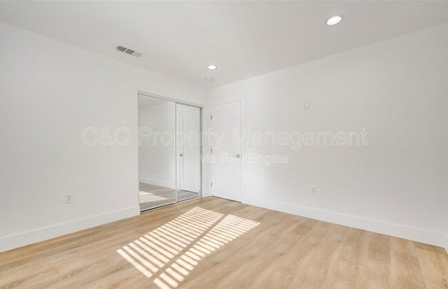 Building Photo - 17029 Janison Dr