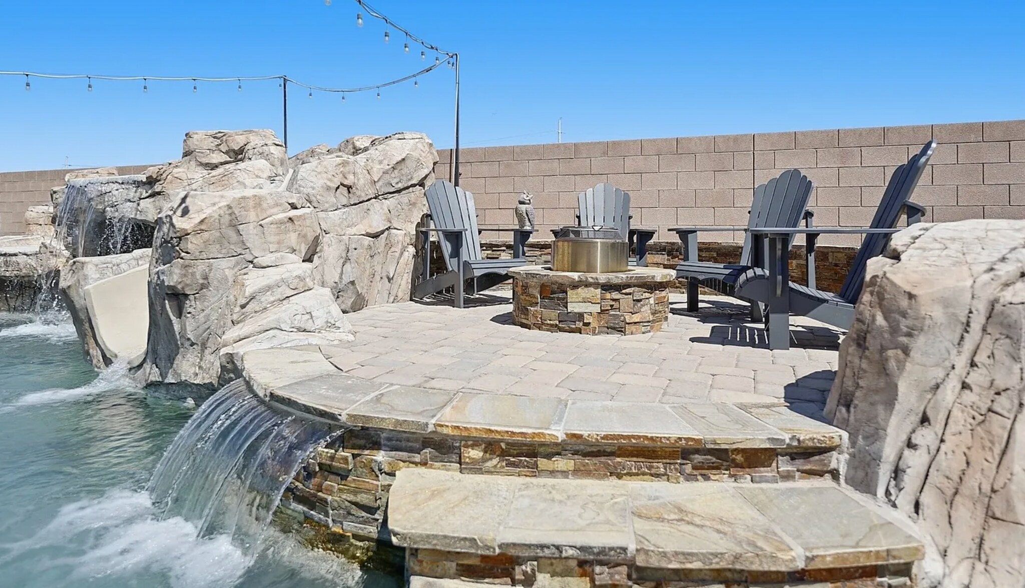 Building Photo - 3922 Jacob Lake Cir