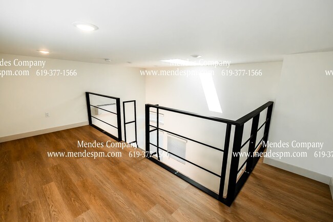 Building Photo - 5072 Madison Ave