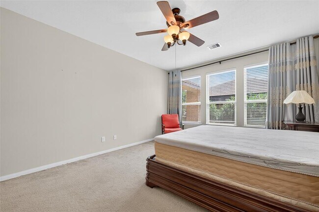 Building Photo - 15918 Keystone Ridge Ln