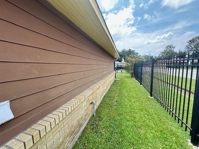Building Photo - 4516 Cetti St