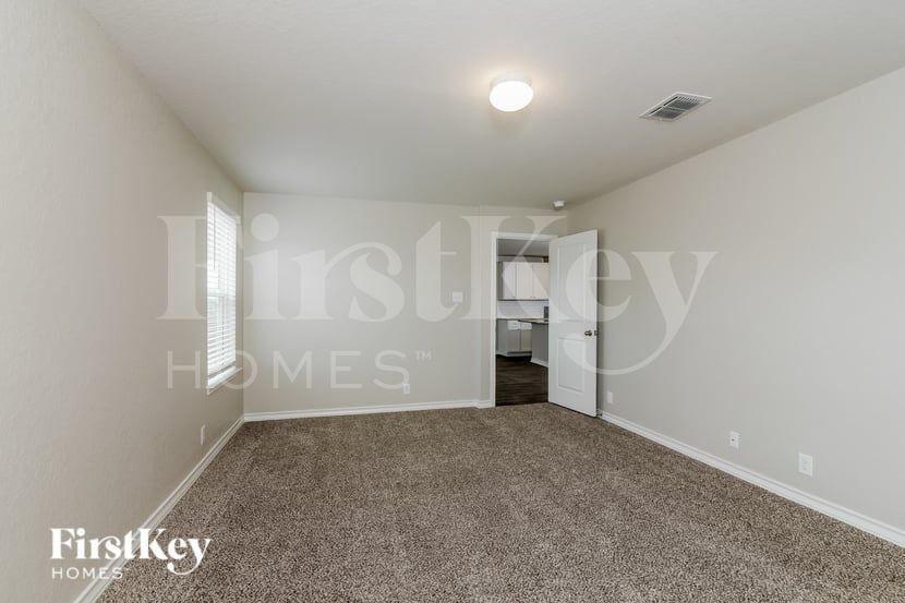 Building Photo - 13327 Sugarberry Elm