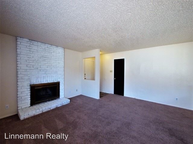 Building Photo - 3 br, 2 bath House - 2107 Creekwood Drive