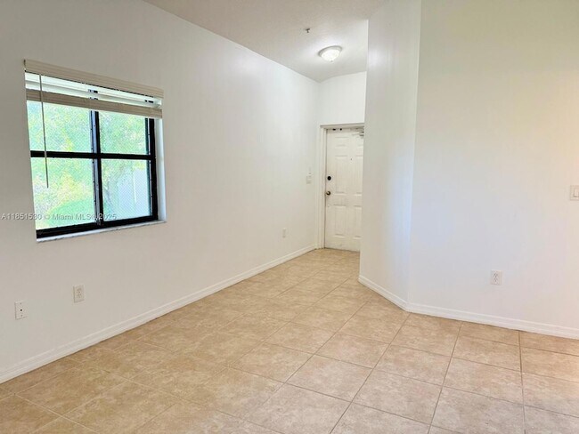 Building Photo - 22901 SW 88th Pl