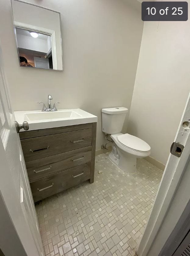 Building Photo - 99A Gannon Ave N