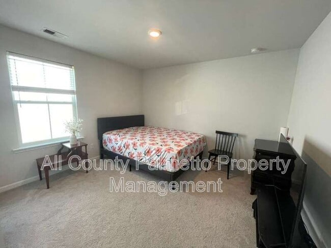 Building Photo - 221 Cypress Preserve Blvd