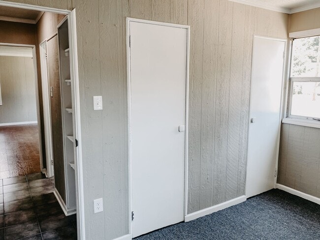 Building Photo - 3 Bdrm 1 Bath in Millington