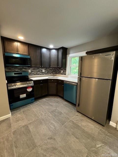 Building Photo - 11 North St