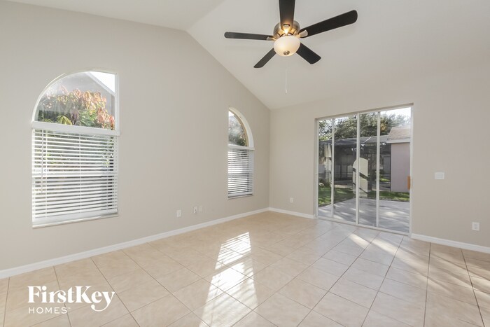 Building Photo - 3014 Whimsical Ln