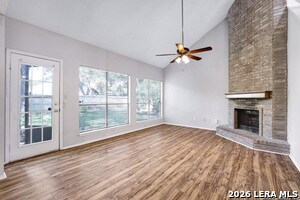 Building Photo - 13802 Cypress Hollow Dr