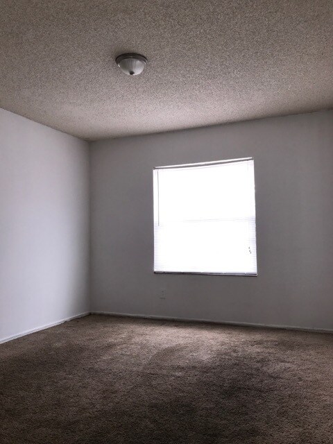 Building Photo - 4148 Pershing Pointe Pl
