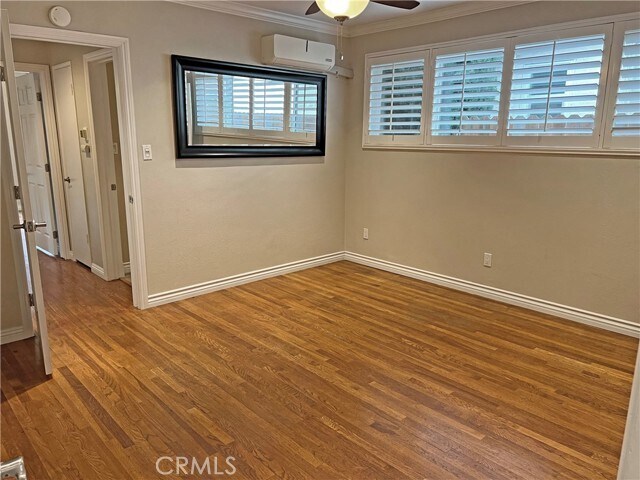 Building Photo - 3320 Campus Ave