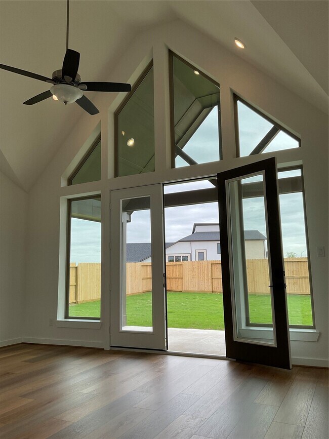 Building Photo - 6011 Rolling Strm Ct