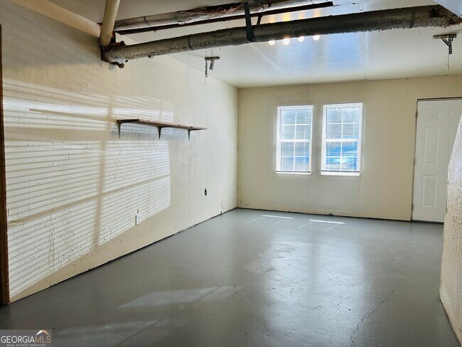 Building Photo - 149 Appleton Blvd