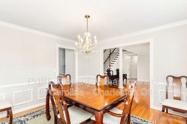 Building Photo - 116 Ethanhill St