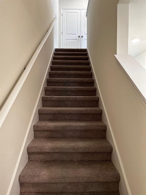 Building Photo - 9279 Rock Harbour Wy