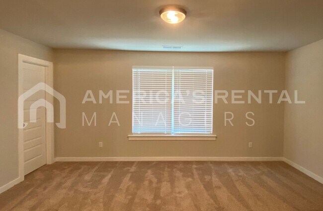 Building Photo - DEPOSIT PENDING! Home for Rent in Odenvill...