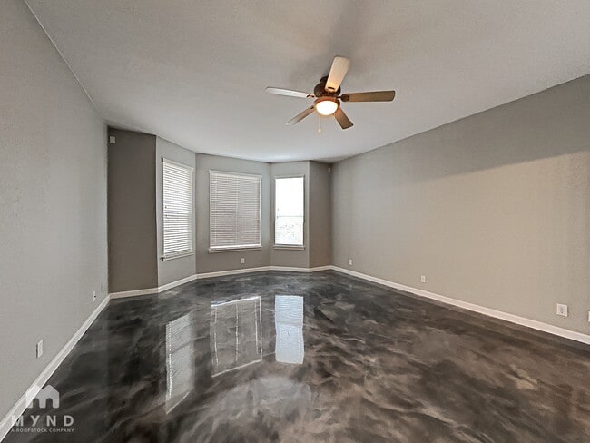 Building Photo - 14514 Tioga Bend