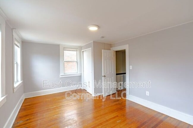 Building Photo - 4231 Berger Ave