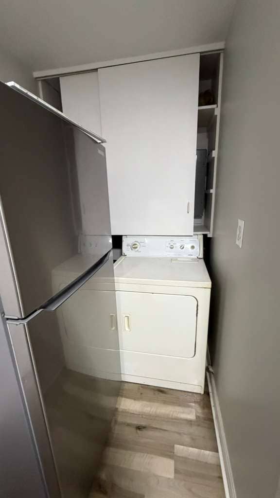 Building Photo - 4281 Cricket Ln