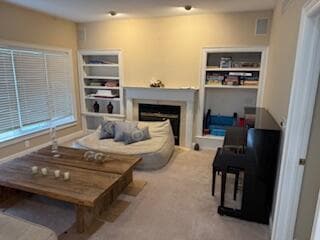 Building Photo - 1718 Strathshire Hall Pl