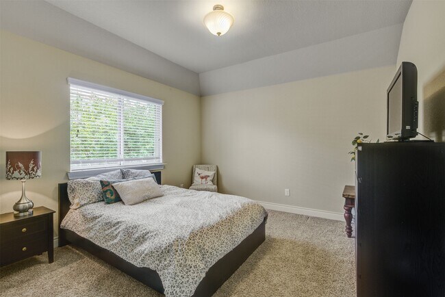 Building Photo - 715 Santa Elena Canyon Ct