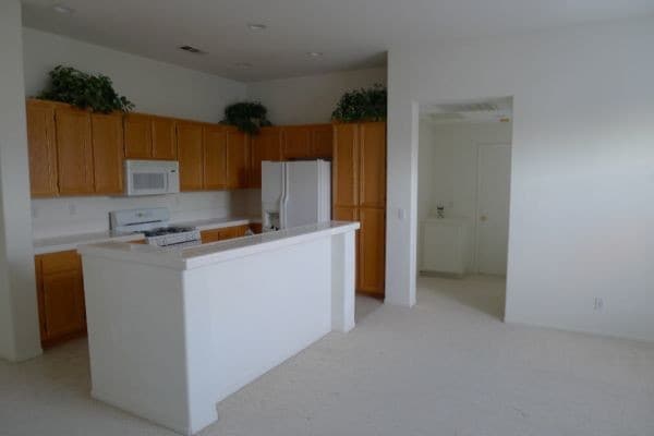 Building Photo - 10645 Wexford St