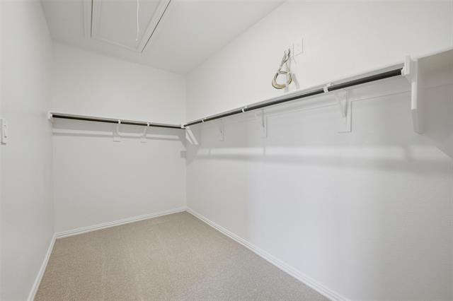 Building Photo - 2119 Dunbar Dr