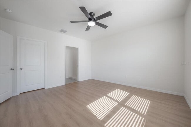 Building Photo - 17042 Oval Rum Dr