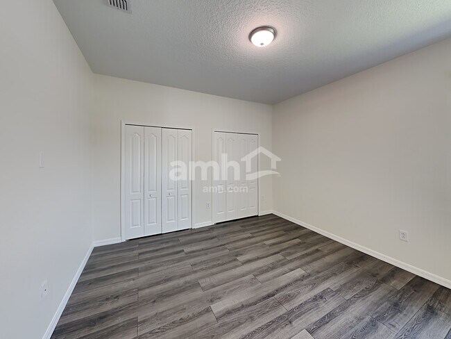 Building Photo - 92 Riachuelo Ln