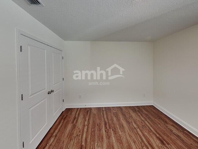 Building Photo - 12682 Percy Creek Drive