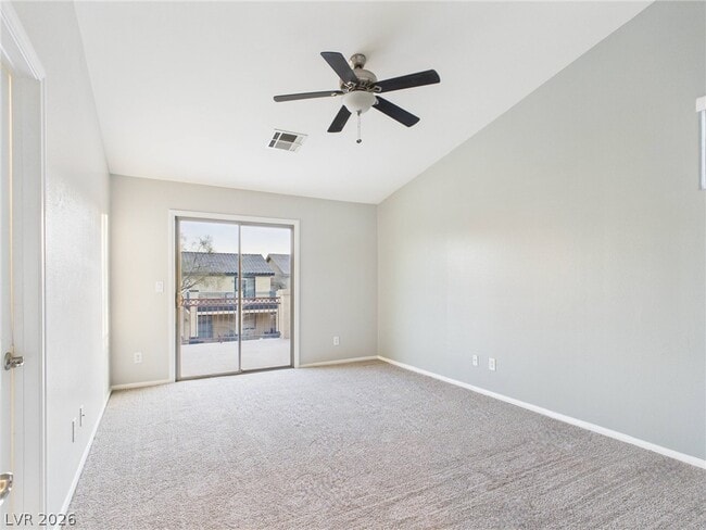 Building Photo - 3405 Carolina Moon Ave