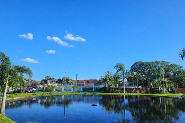 Building Photo - 14521 Catalina Cir