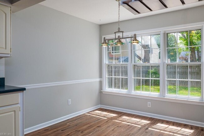 Building Photo - 4016 Starwood Arch