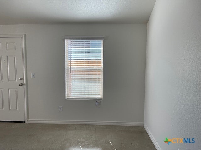 Building Photo - 2307 Alterman Dr