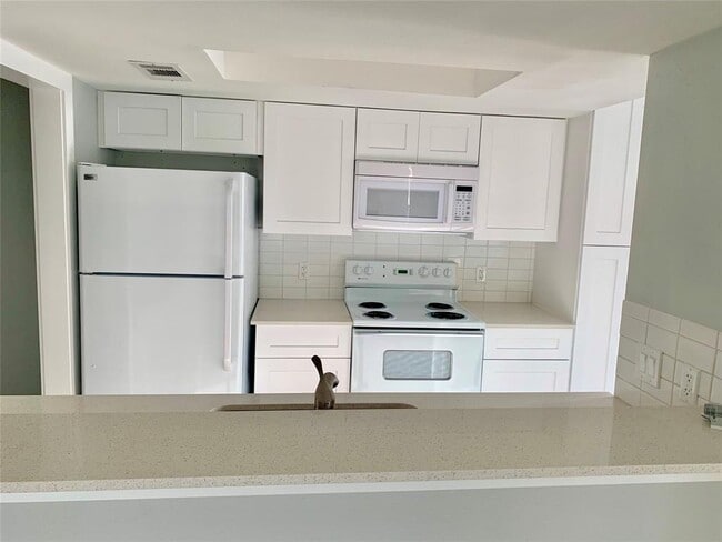 Building Photo - 1513 Camp Craft Rd