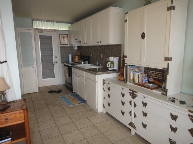 Building Photo - 84-265 Farrington Hwy #415