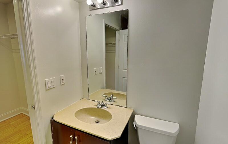 Building Photo - 1954 Conway Rd