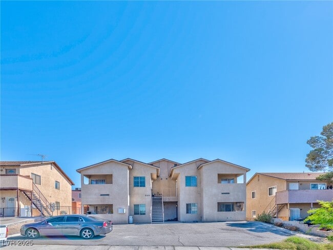 Primary Photo - 6983 Appleton Dr