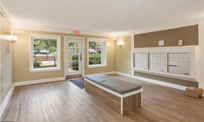 Building Photo - 7720 Tremayne Pl