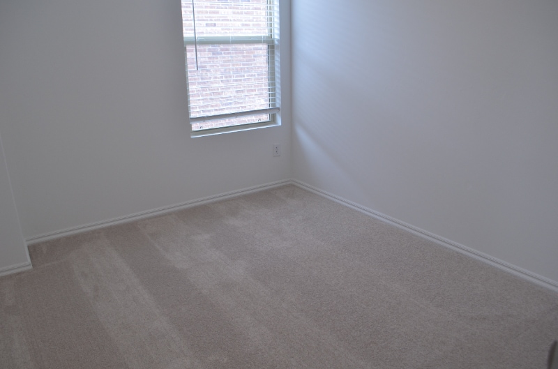 Building Photo - 1809 Wolford Wy