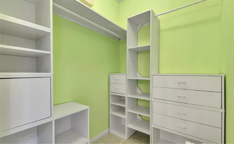 Building Photo - 8804 71 St Ct SW