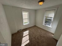 Building Photo - 312 Concord Ave