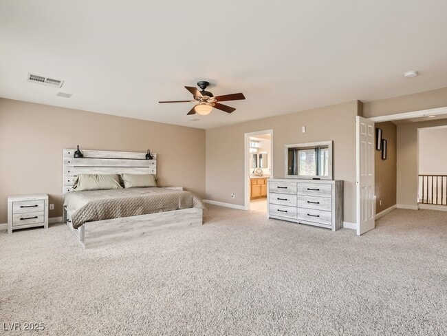 Building Photo - 1221 Fragrant Spruce Ave