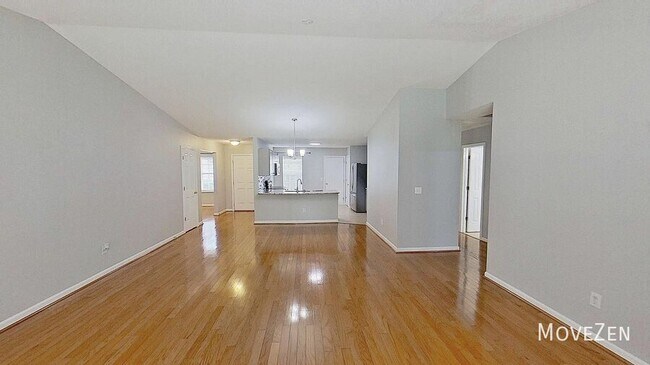 Building Photo - 21 Reedy River Way