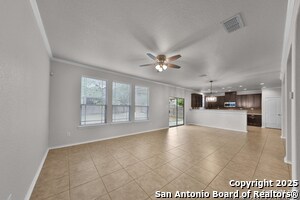 Building Photo - 13612 Sungrove