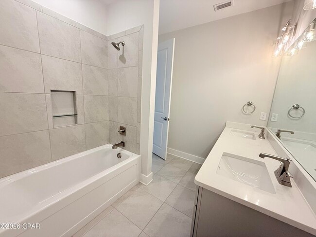 Building Photo - 841 Breakfast Point Blvd